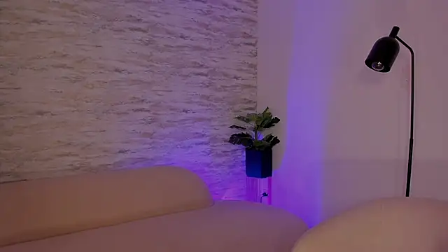 Preview of juliabelle