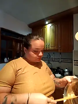 Preview of yourbbwfavorite