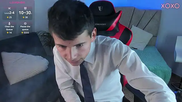 Preview of alexhell_