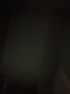 slimcateee