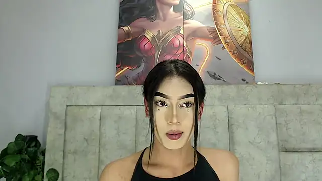 eban_dustan - Eban_Dustan's free webcam
