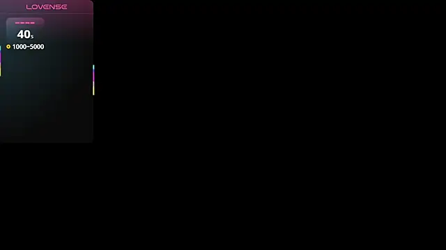 lucie_nicolls - Lucie_nicolls's free webcam