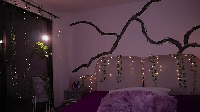 soidai_miiu - Soidai_miiu's free webcam