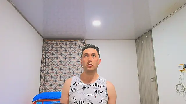 jeremmyandstacy_ - JeremmyAndStacy_'s free webcam