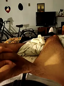 italovene - Italovene's free webcam