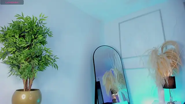 evansopry - Evansopry's free webcam