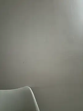 -selene- - -Selene-'s free webcam