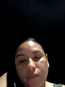 Francesca_ferrari