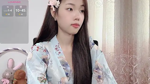 Lvy--v