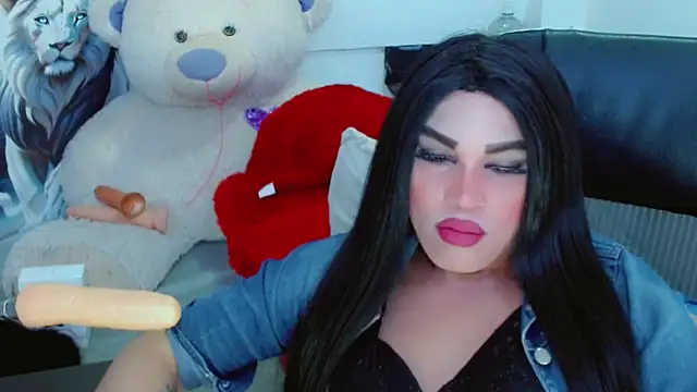NathaliaCross