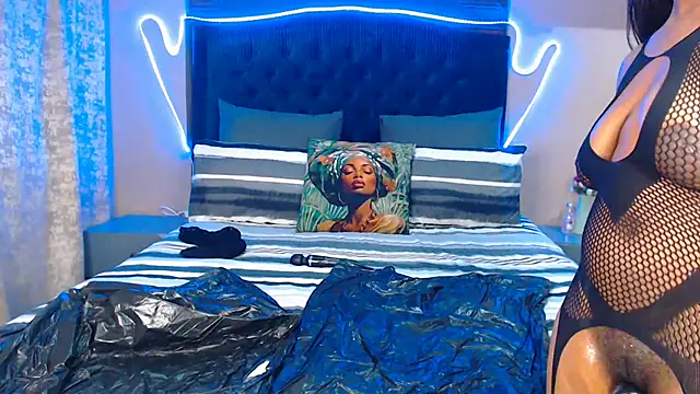 Blue_Ivy2
