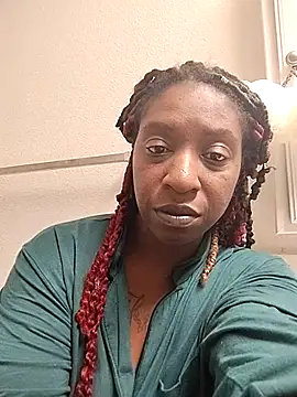 markquanna