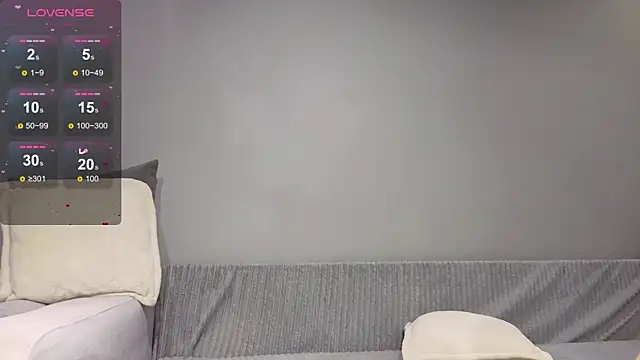 Mary__foxy