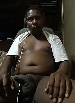 bigtswakalaka