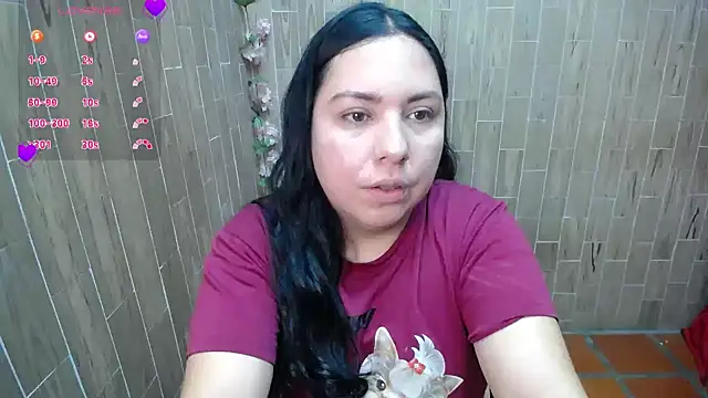 solyeria
