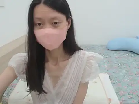 AlinaBaby_T