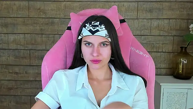 AlisaVersailles