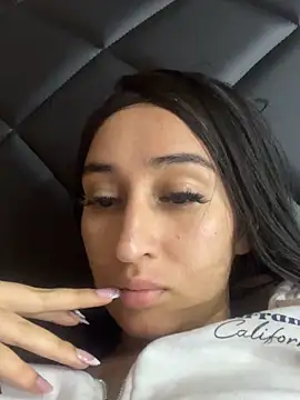 rakel37 - RAKEL37's free webcam