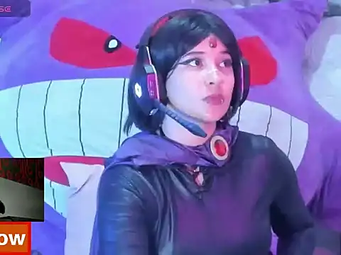 Emilythemachine
