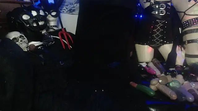 Astartexxx