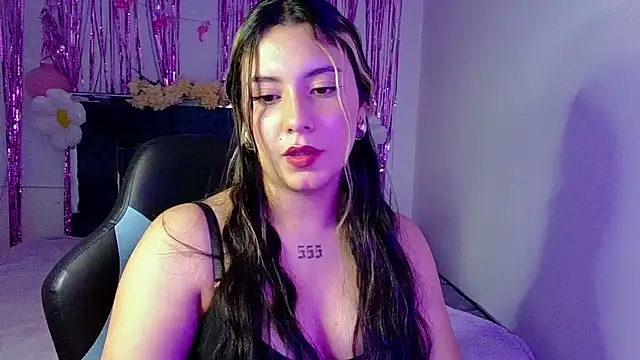 Lia_14_