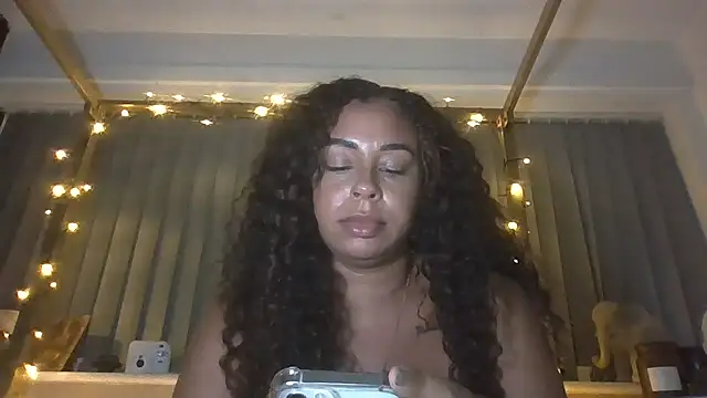 GoddessLunaNoir