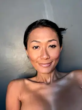 thai-dreamgirl