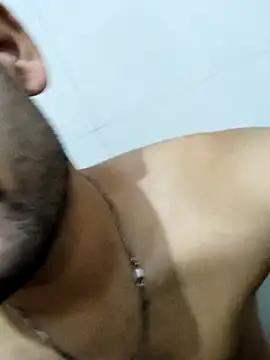 hotguys65