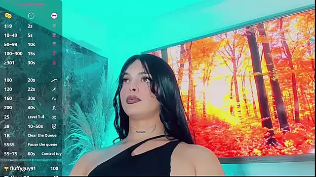 Emmaa_Saenz_