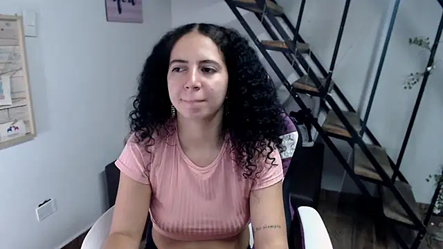 samantha_baby_ - Samantha_baby_'s free webcam - UK Sex Cams