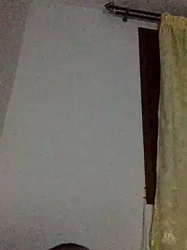 sahrawi-fhal - Sahrawi-fhal's free webcam