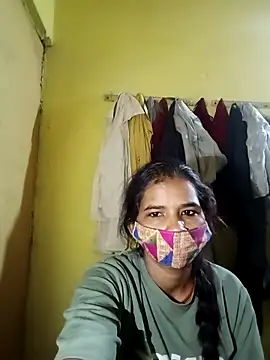 jaya iyer