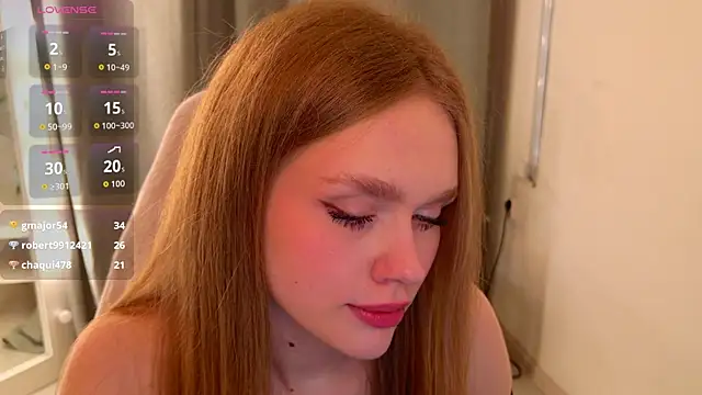 kathyblooms - KathyBlooms's free webcam