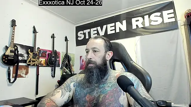 Preview of stevenrisenyc