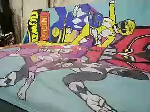 XnastyD