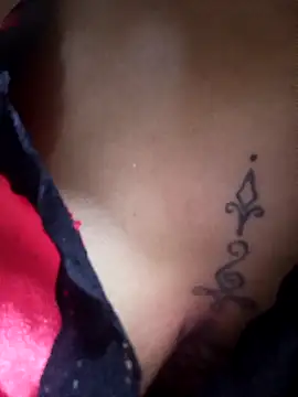 Dominik_girl