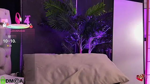OliviaHawn