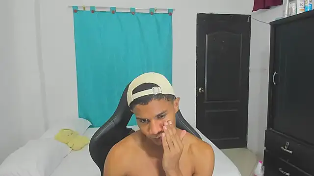 corzoethan