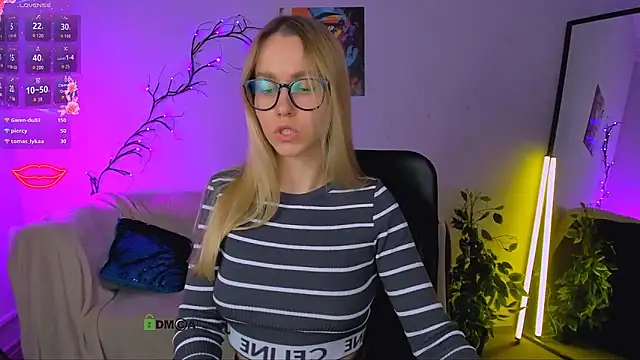 mary_mooore