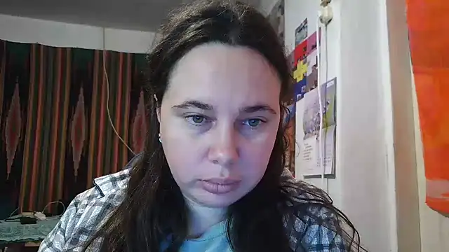 Cora_Maro