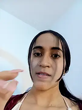 Mia_Fischer