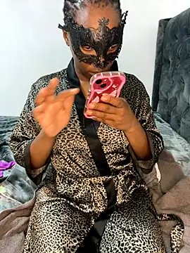 DiosaTheSquirter