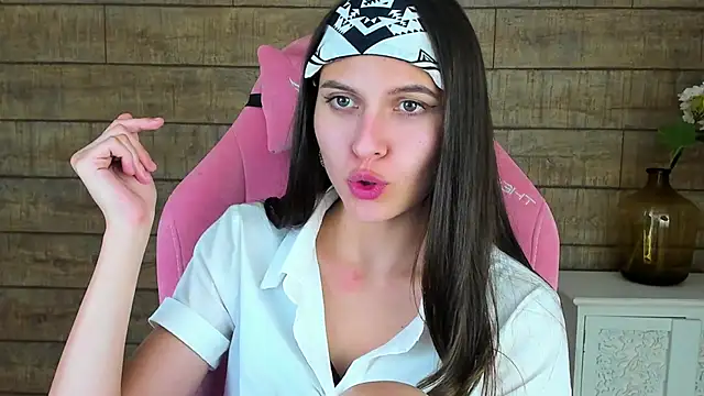 AlisaVersailles
