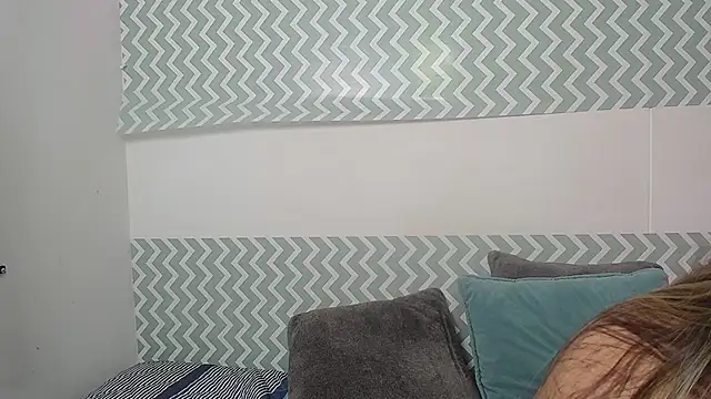 CataleyaWilson369