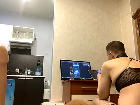 C8ETO4KA