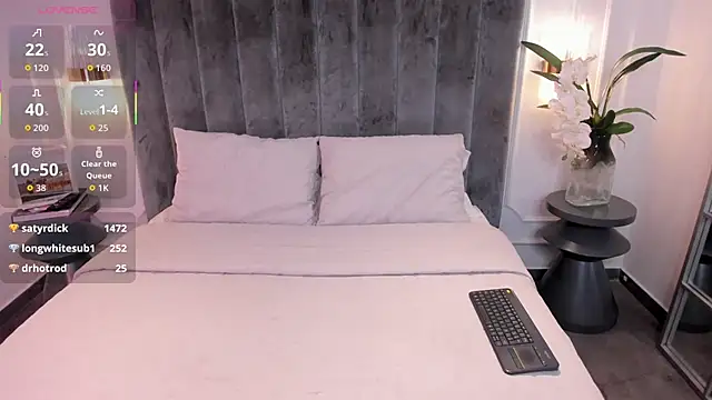 MilieBunny
