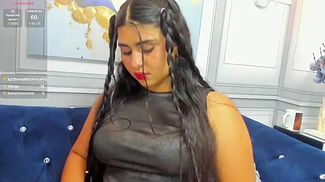 Scarleth_horny