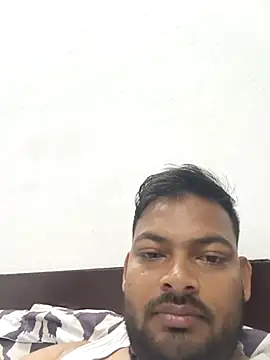 xyz-indian