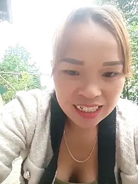Melylyna