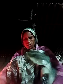 Sm_sanjna